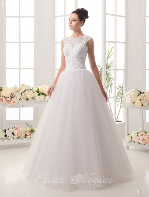 Wedding dress wholesale 118 118